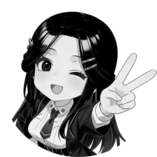 shiroki